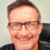 Profile picture of Neil Hamp-Adams