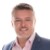 Profile picture of Alan Bell