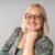 Profile picture of Fiona Swaffield
