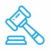 Group logo of Law