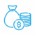 Group logo of Finance