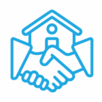 Group logo of Real Estate