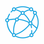 Group logo of She Connects