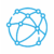 Group logo of She Connects