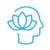 Group logo of Well-being