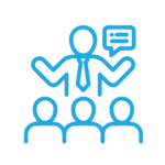 Group logo of Coaching