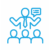 Group logo of Coaching
