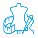 Group logo of Fashion