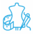 Group logo of Fashion