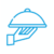 Group logo of Hospitality