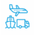 Group logo of Logistics