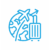 Group logo of Tourism