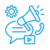 Group logo of Media: Branding , Marketing, Events