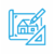 Group logo of Design & Build