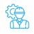 Group logo of Engineering