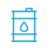 Group logo of Oil and Gas