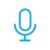 Group logo of Speakers, Podcasters, Authors and Trainers