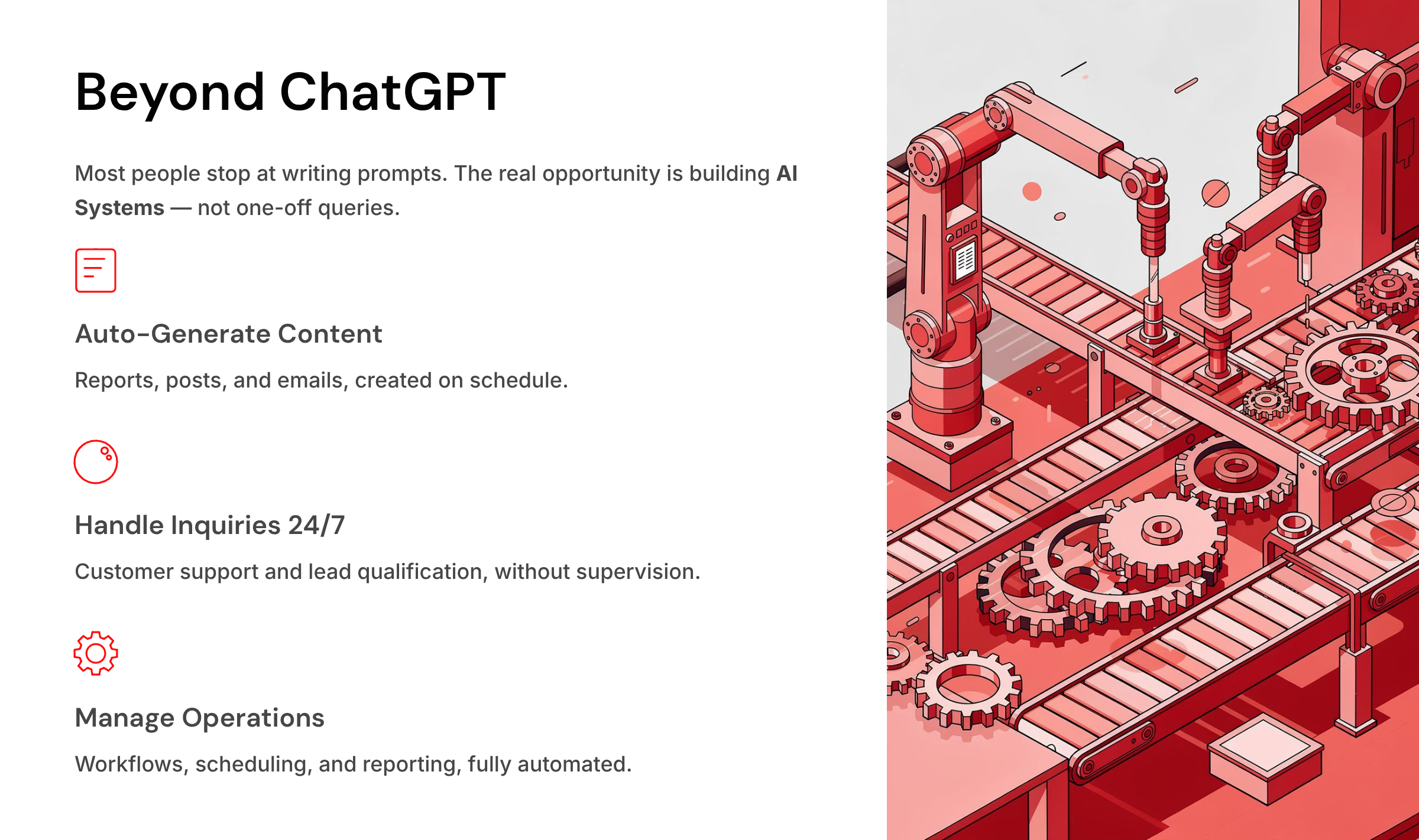 11_beyond-chatgpt