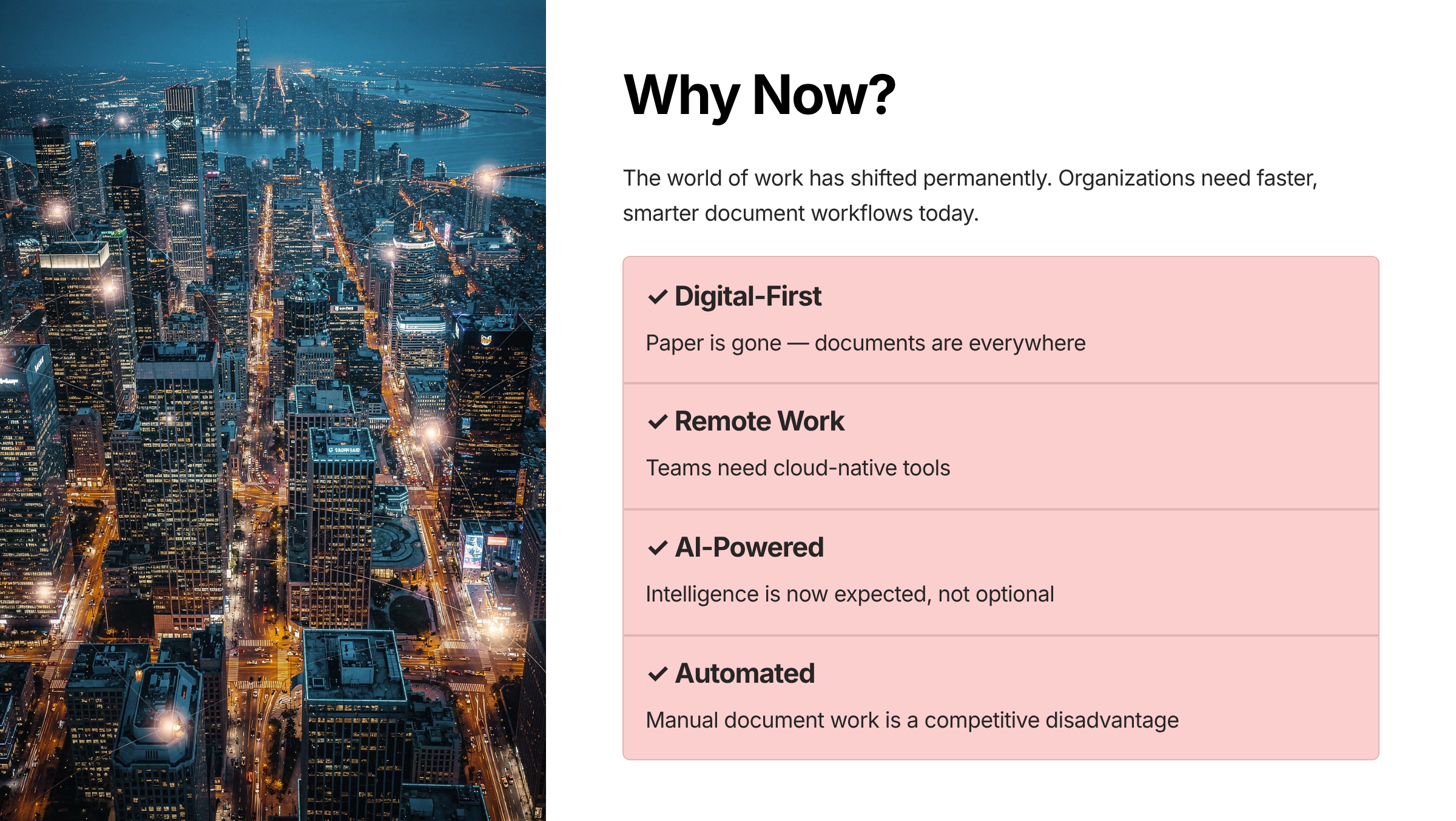 12_why-now