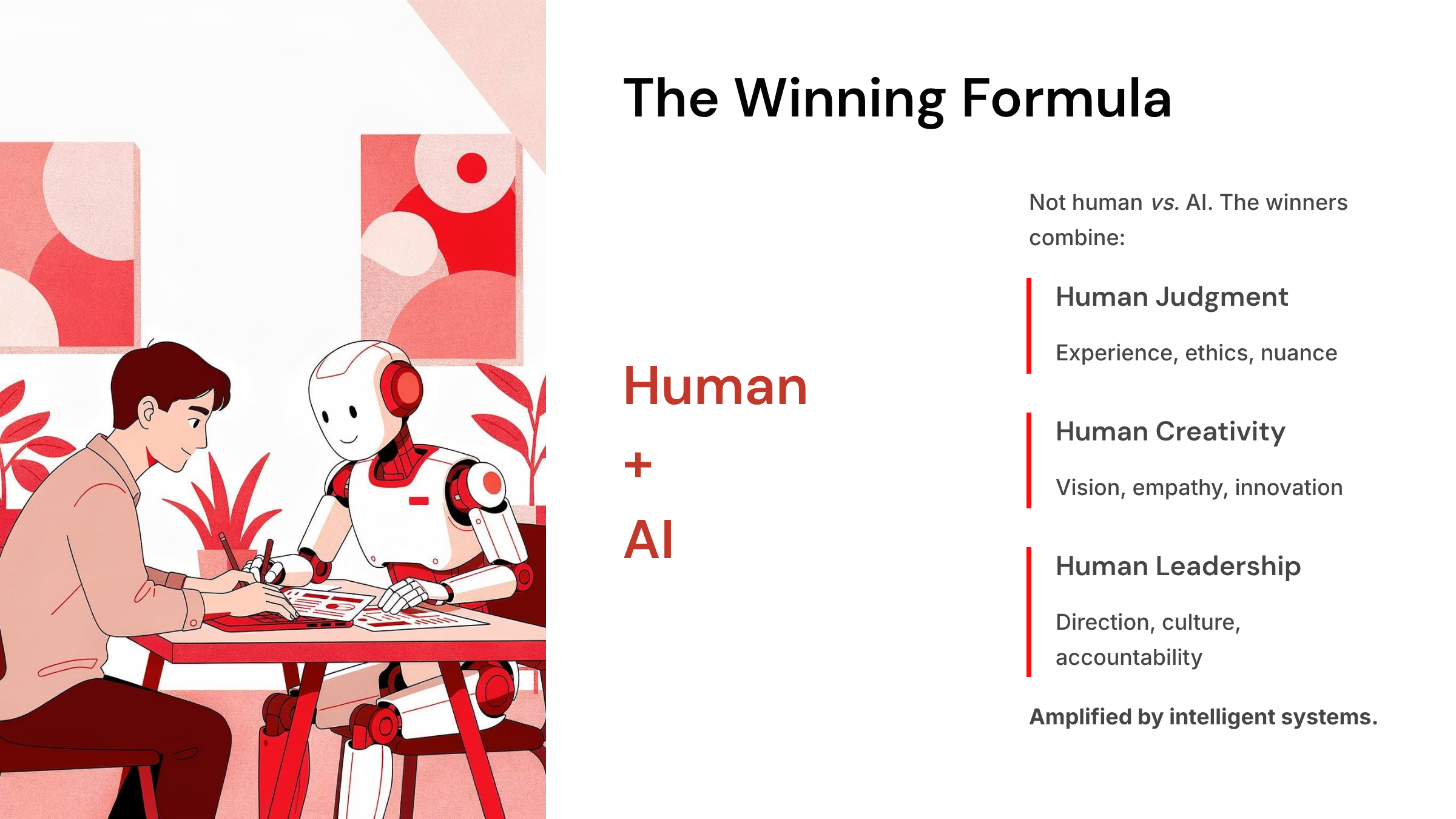 15_the-winning-formula