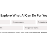 17_ready-to-explore-what-ai-can-do-for-you