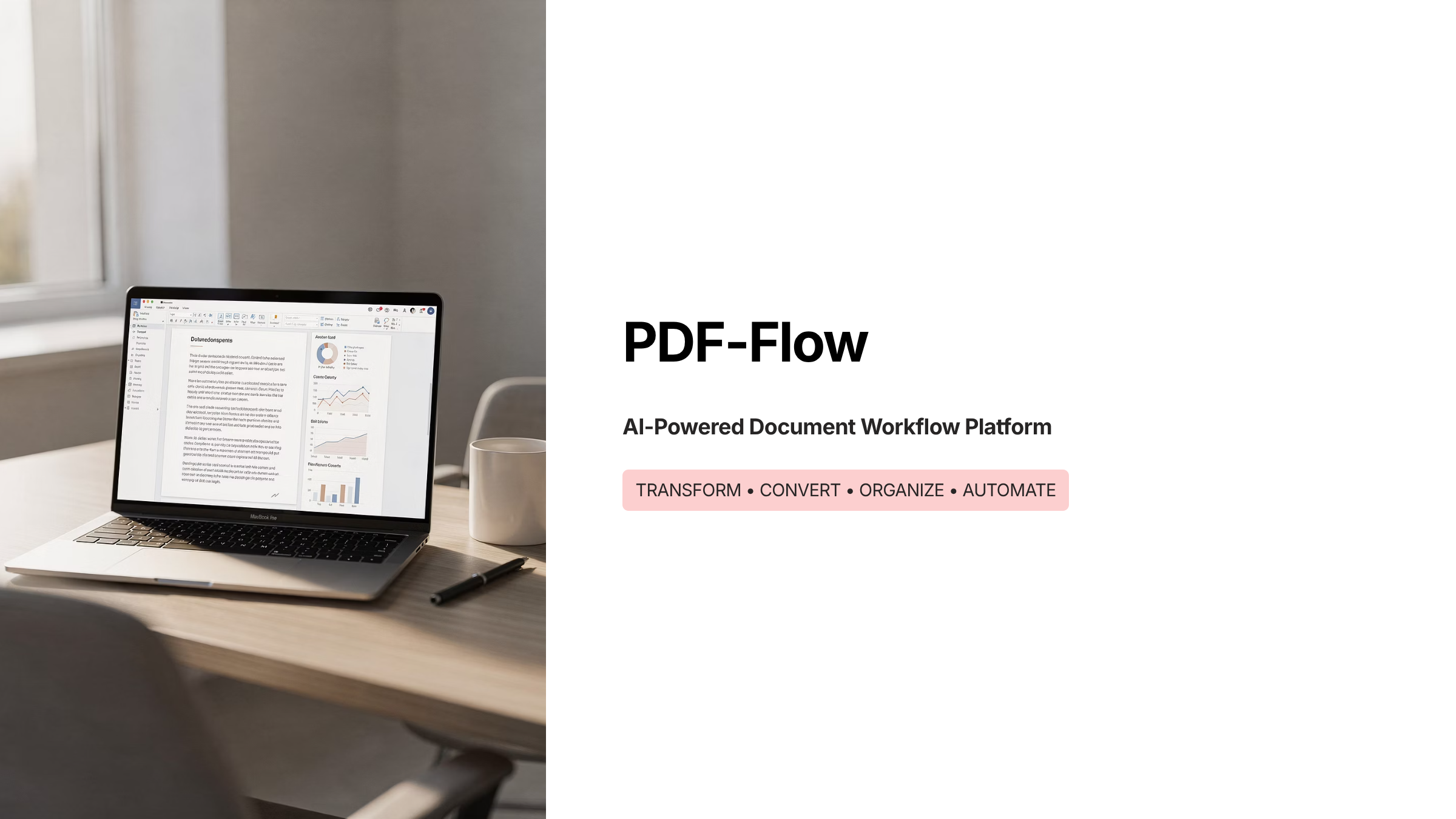 1_pdf-flow