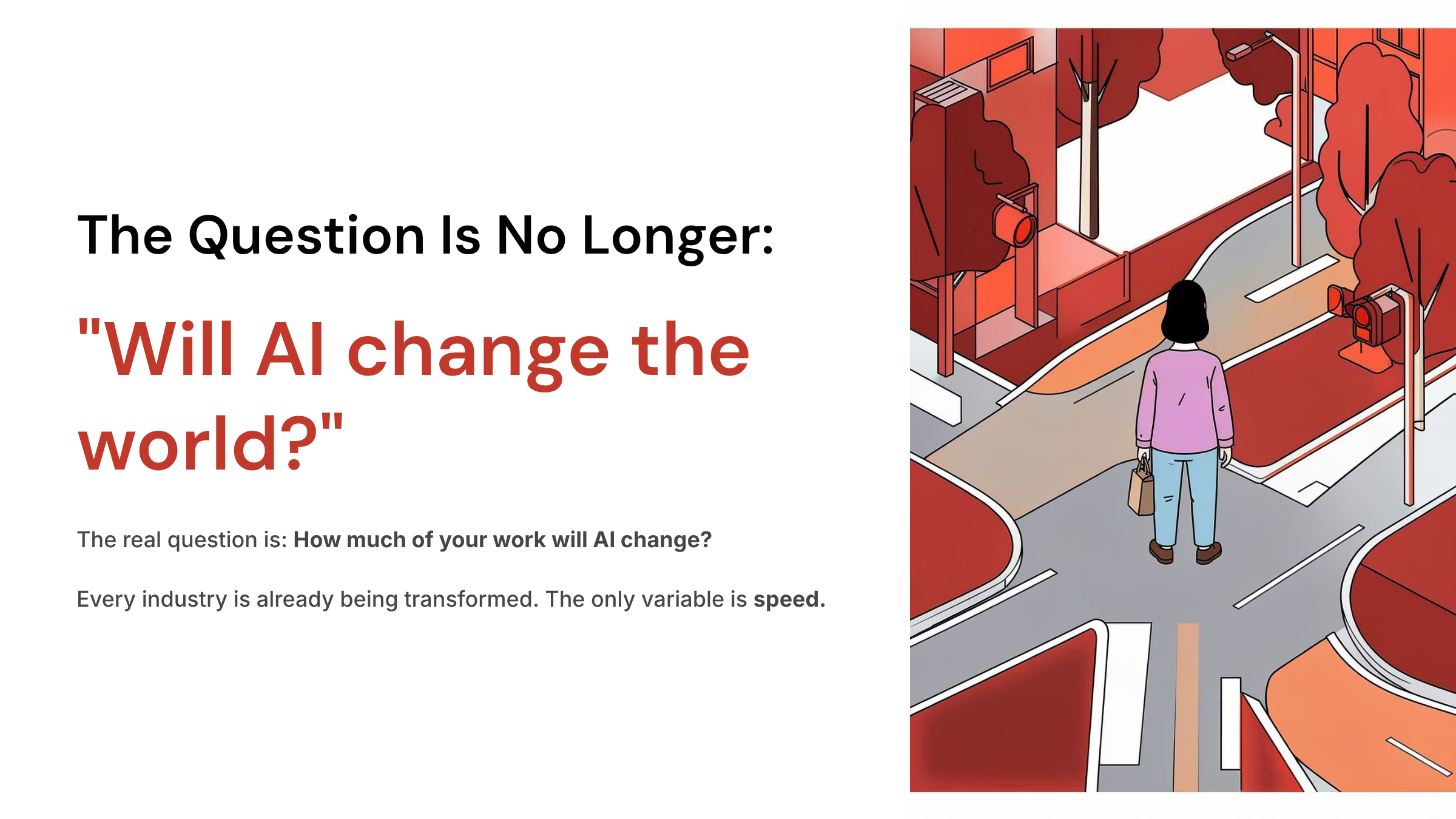 2_will-ai-change-the-world