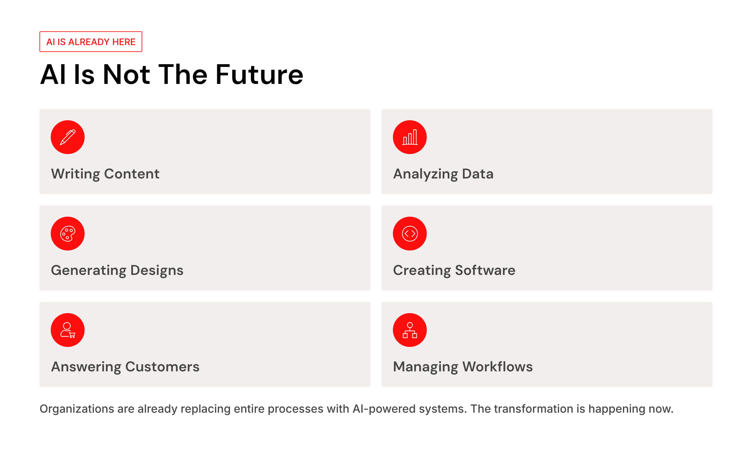3_ai-is-not-the-future