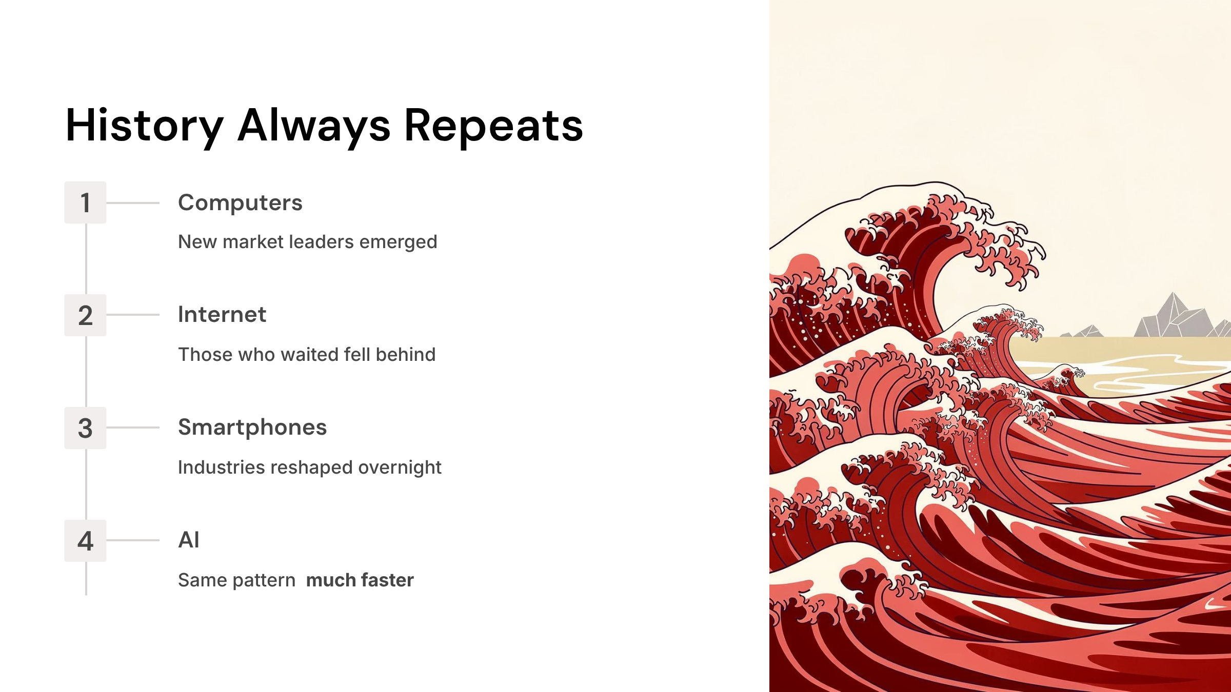 4_history-always-repeats