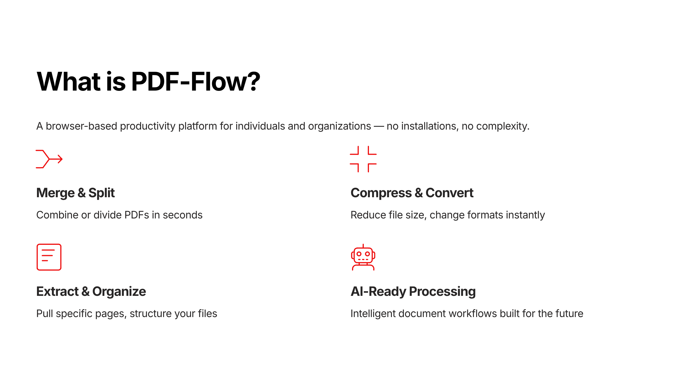 4_what-is-pdf-flow