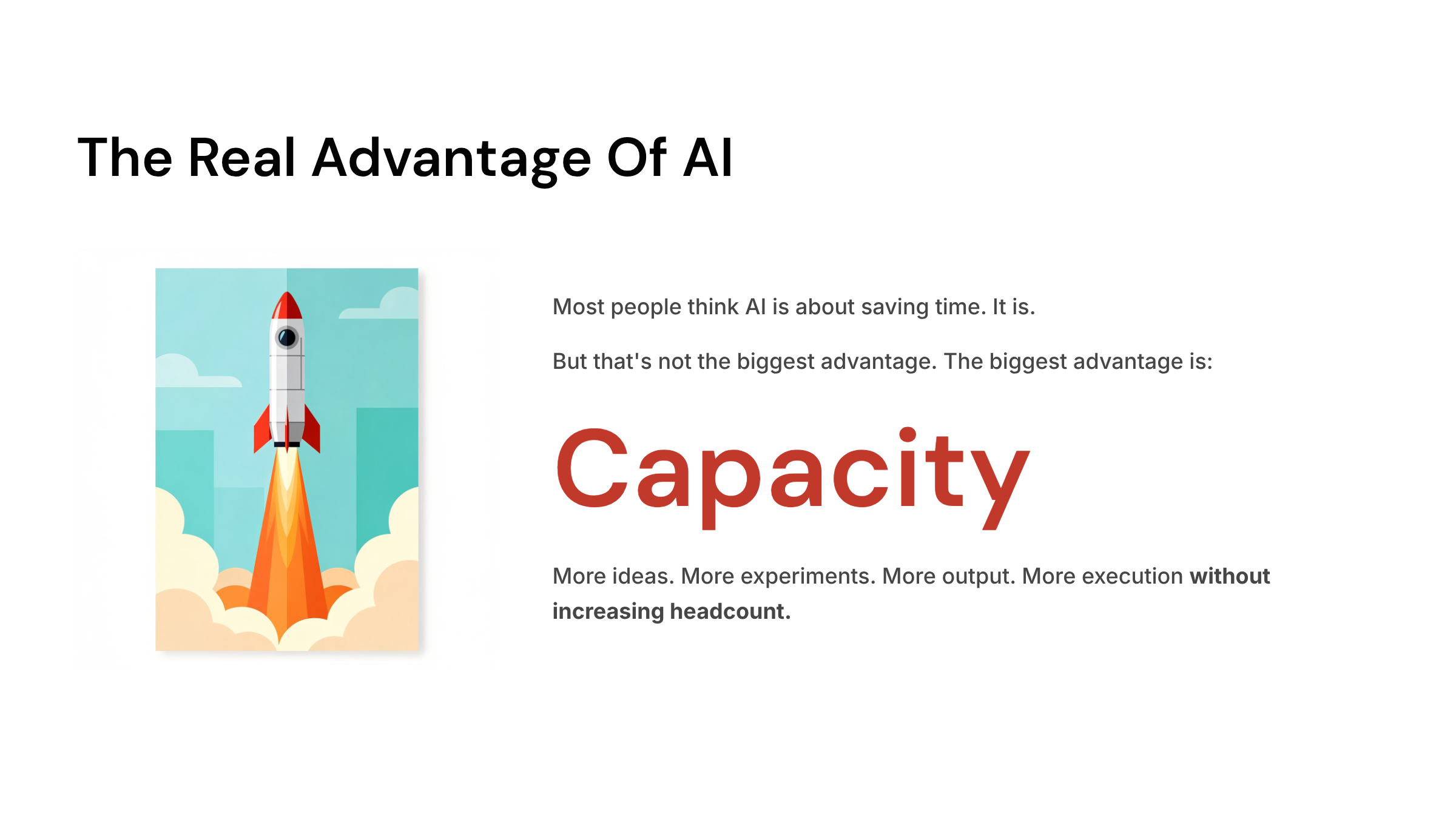 5_capacity