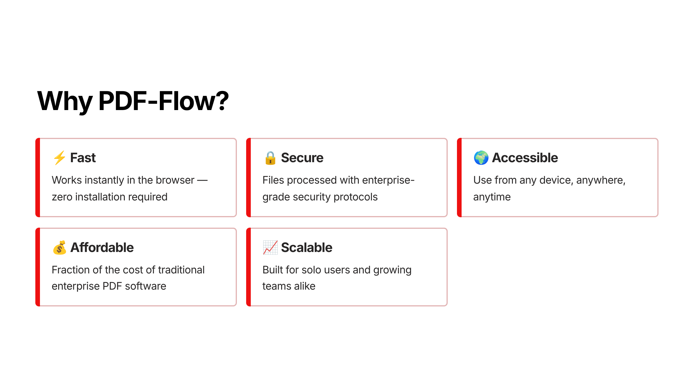 5_why-pdf-flow