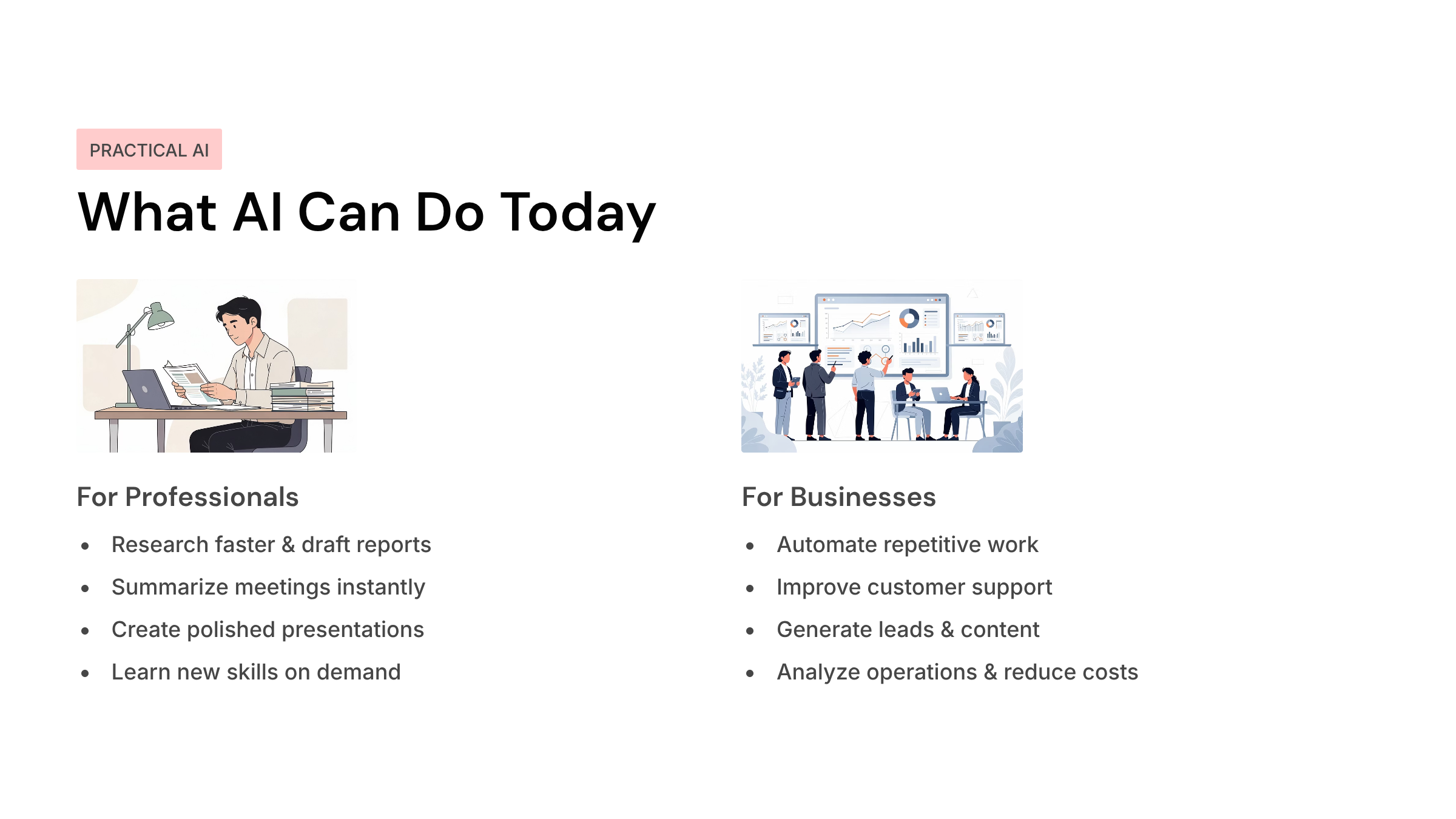 6_what-ai-can-do-today