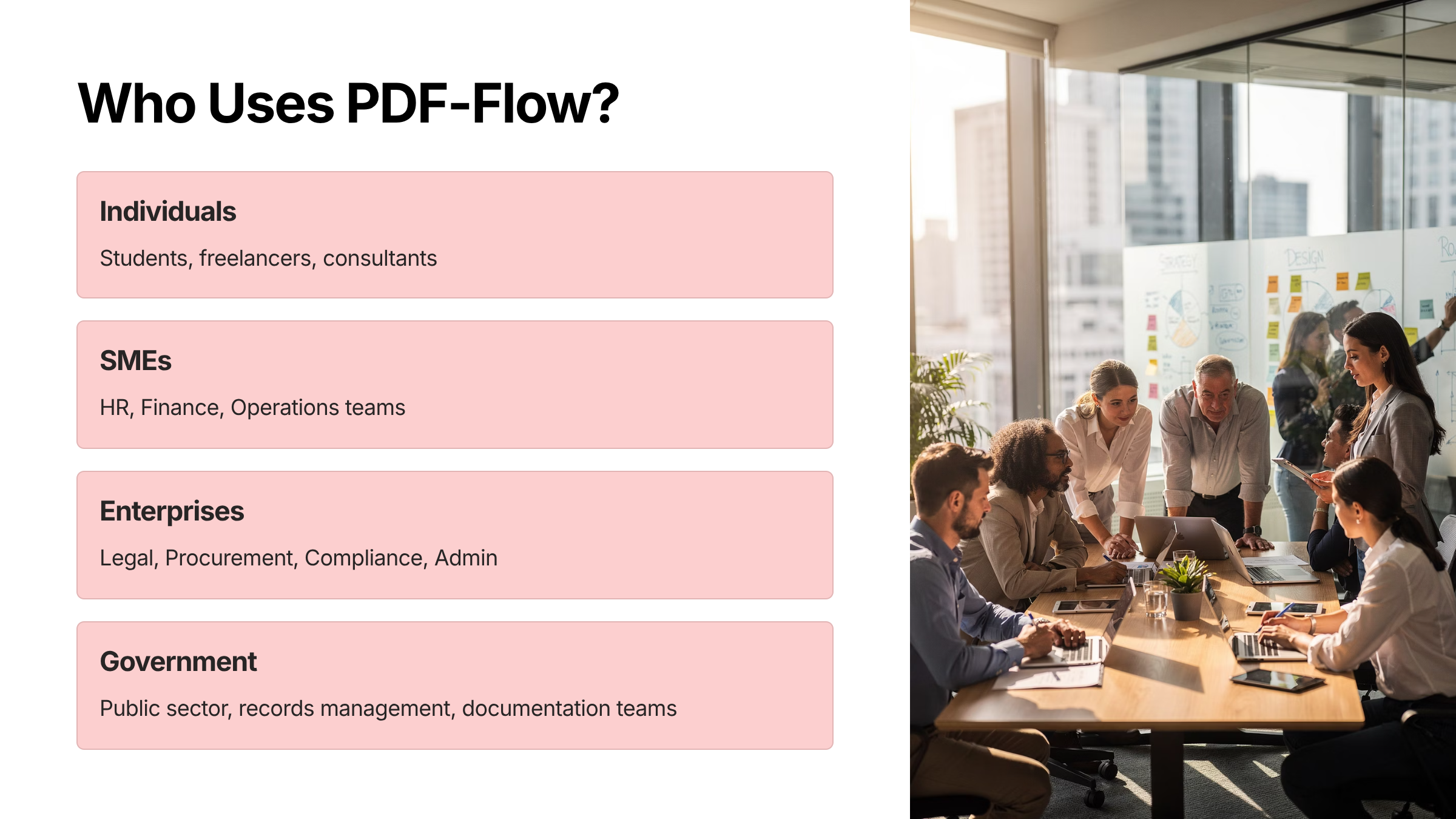 6_who-uses-pdf-flow