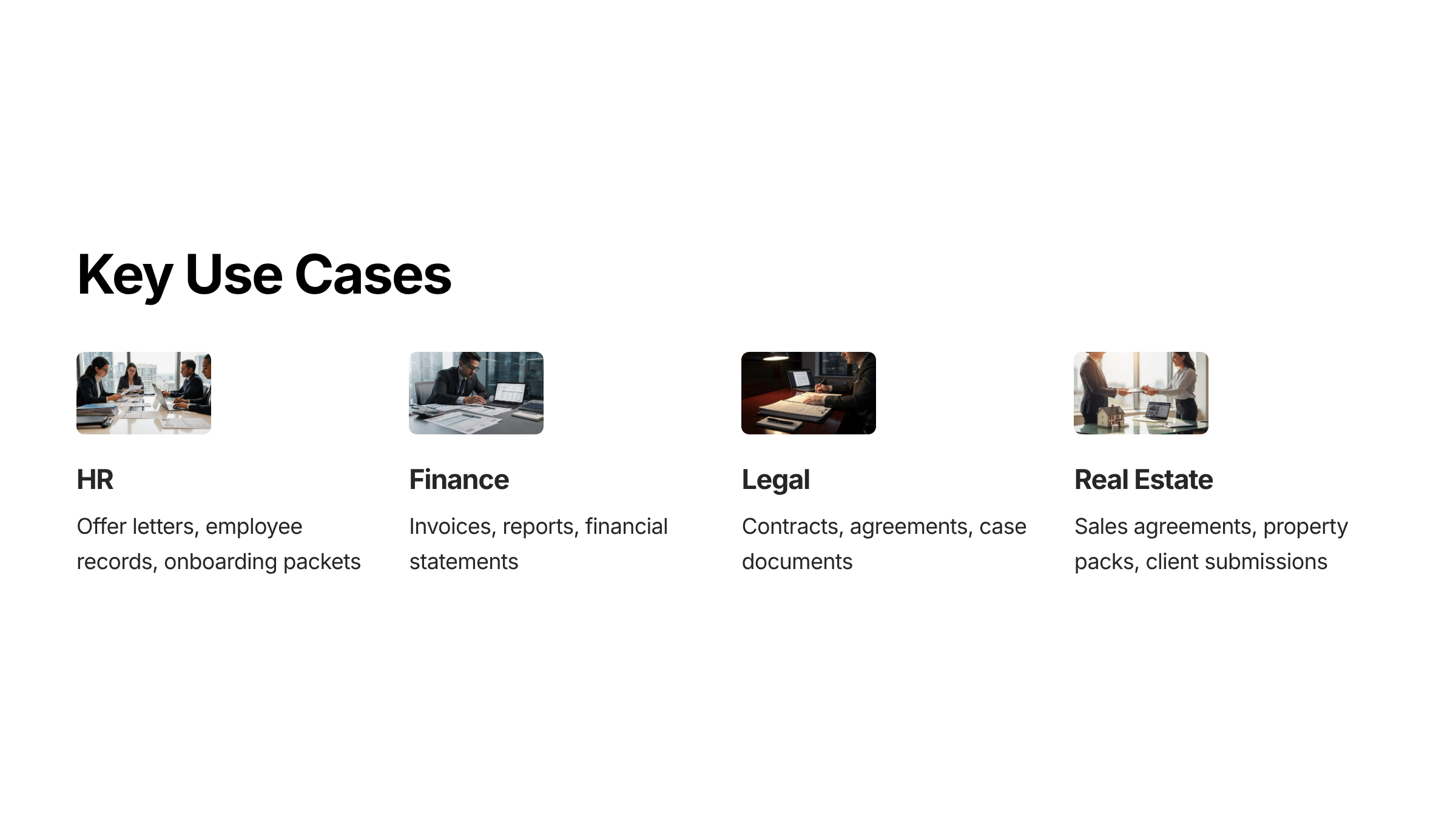 7_key-use-cases
