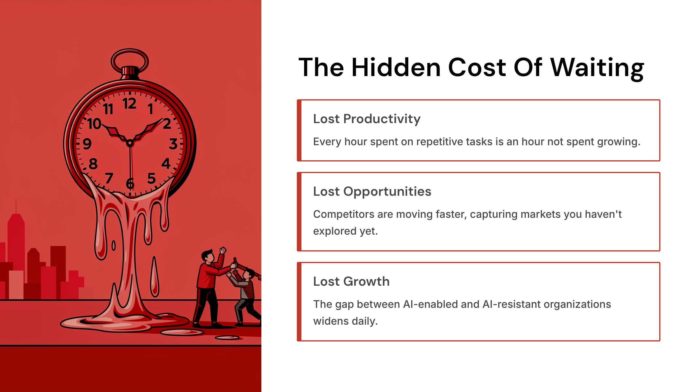 7_the-hidden-cost-of-waiting
