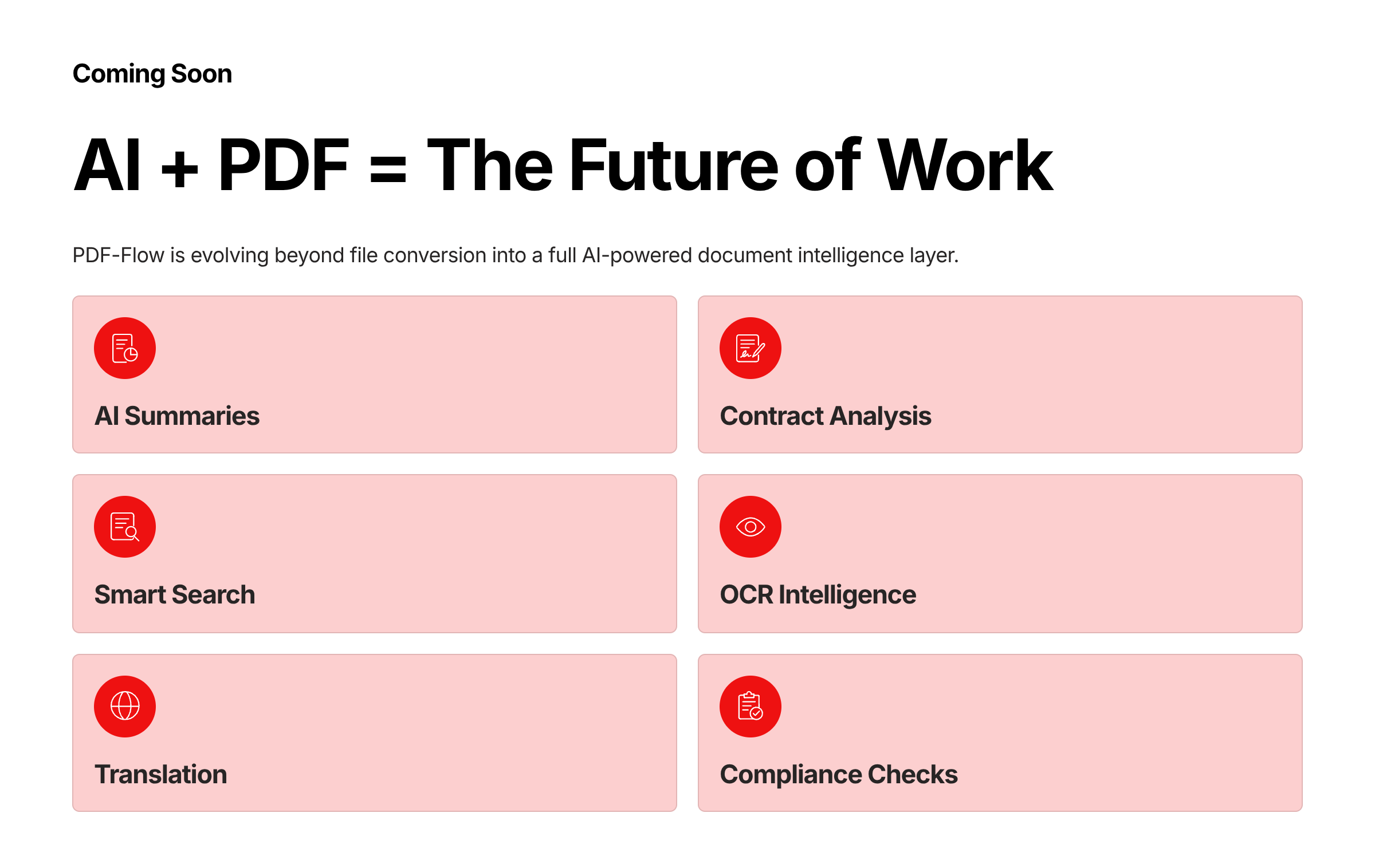 8_ai-pdf-the-future-of-work