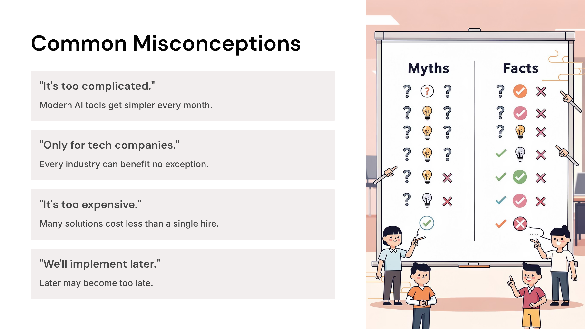 9_common-misconceptions