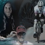 triathlon