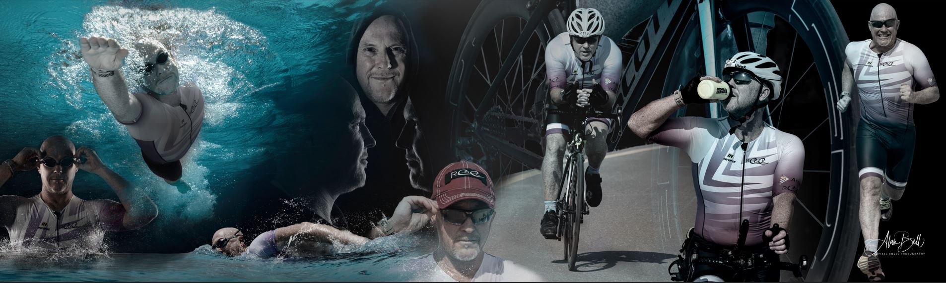 triathlon